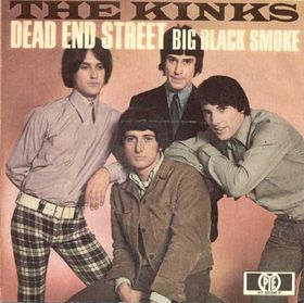 Dead_End_Street_cover