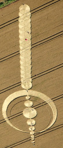 3947WindmillHillOH02