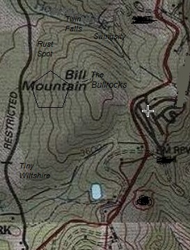 billmountain05