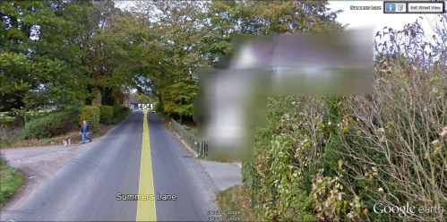 fuzzerhousebroadhintonedge01