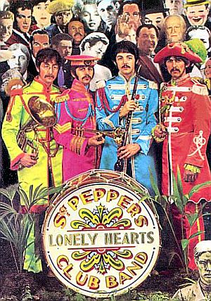Sgt-Peppers-1-300