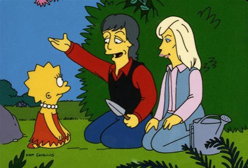 simpsons12pg-vertical