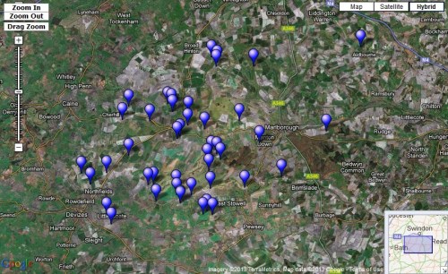 wiltshirecropcircles01