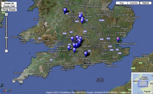 wiltshirecropcircles02