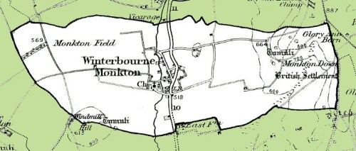winterbourne_monk_map001