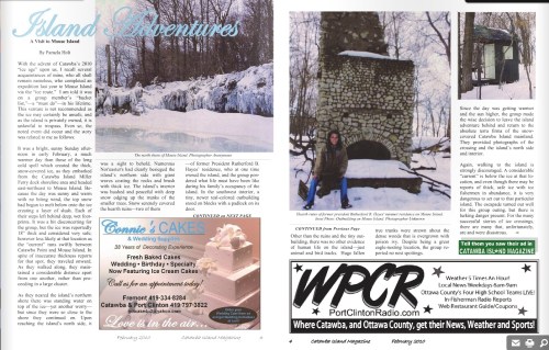 mouseislandnewspaper02