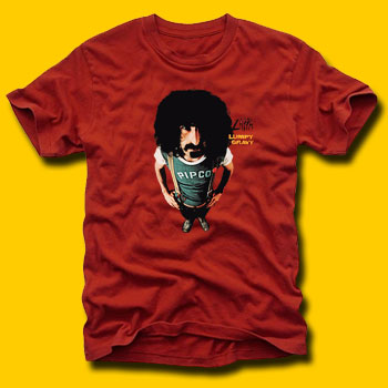 zappa_lumpy_gravy_l1