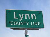 175px-Lynn_County,_TX,_sign_IMG_1492