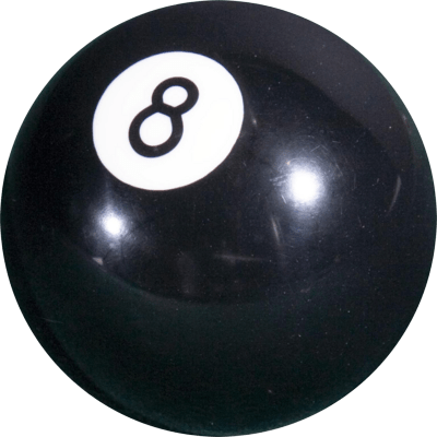 8-ball-psd18695