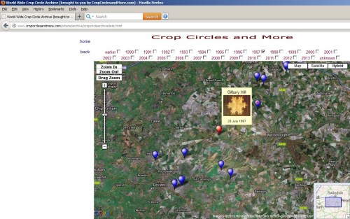 cropcircles1997bb