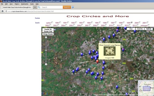 cropcircles1999db
