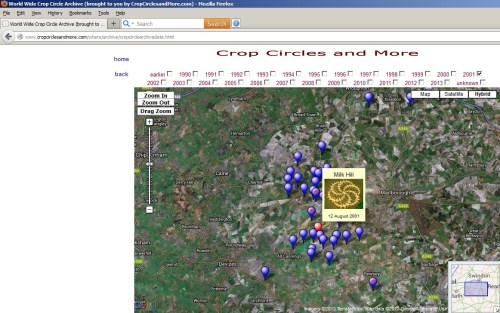 cropcircles2001cb