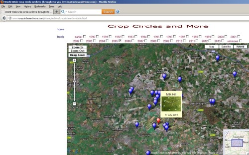 cropcircles2005bb