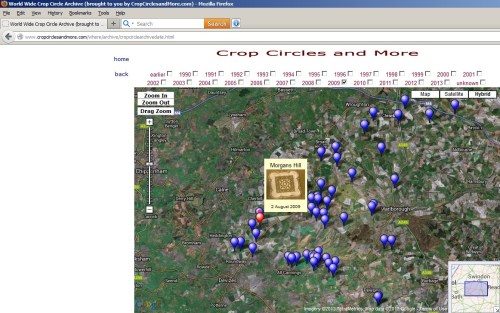 cropcircles2009db