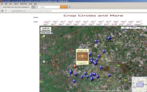 cropcircles2011eb