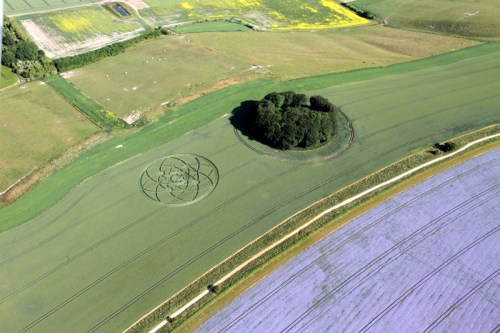 Hackpen-2-15-7-13-IMG_8852