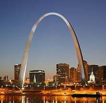 220px-St_Louis_night_expblend_cropped