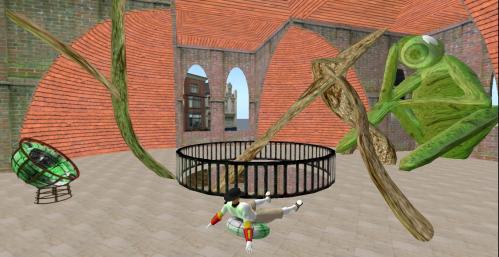 Snapshot1207_005_002