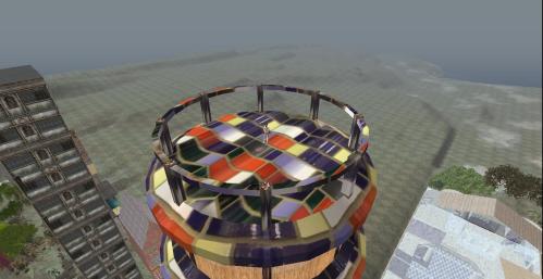 Snapshot1207_005_003