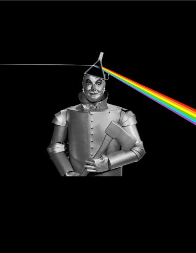 46729_121532061233022_514430_n