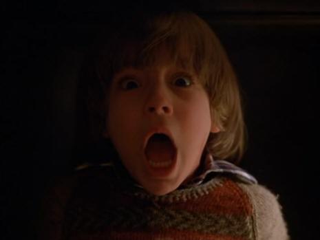 danny gaping mouth 1