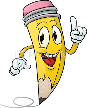 stock-illustration-13384638-cartoon-pencil