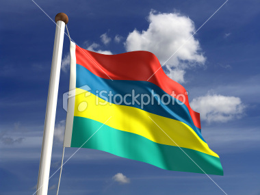 ist2_4973698-mauritius-flag-with-clipping-path