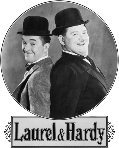 Laurel_&_Hardy
