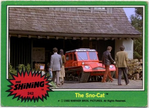 theshining242-the-snocat_med