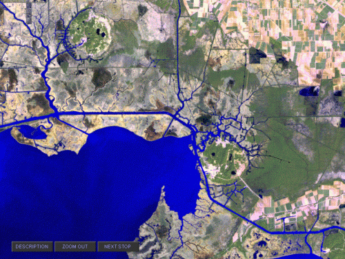 v3_slide0006_image002