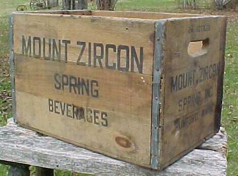 il_570xN.389918764_nvrb