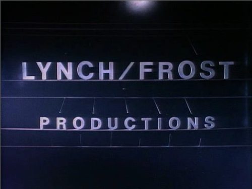 Lynch-Frost_Productions