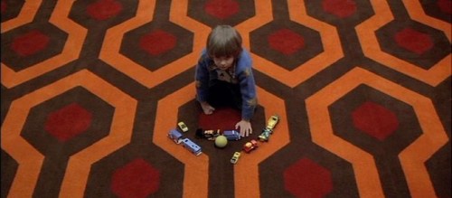 the-shining-carpet1