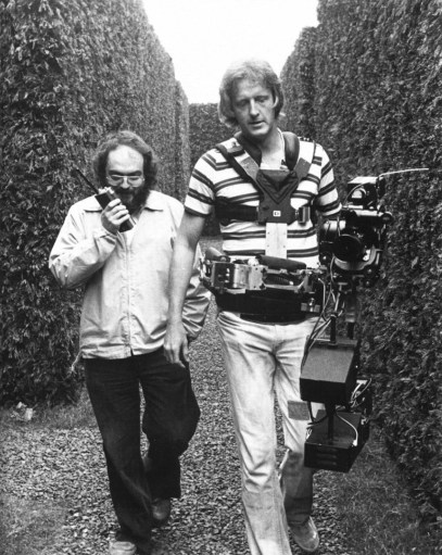 the-shining-maze-steady-cam