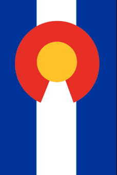 tumblr_lyshnzEuiz1qi4nyc