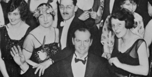 tumblr_mcawtjuJYe1r858p5o1_500