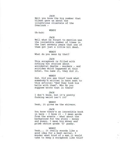 tumblr_mgwb0tSiXh1r858p5o2_1280