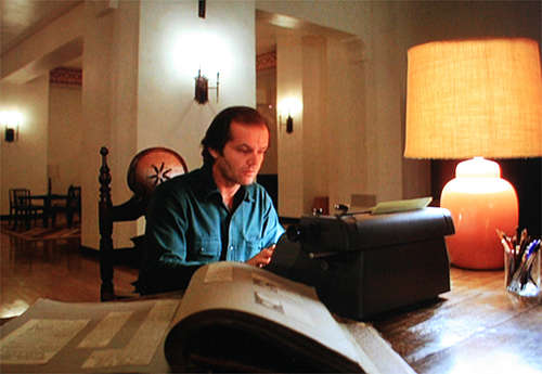 2009shining_scrapbook