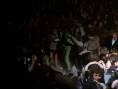 4798244281_c3f659835e