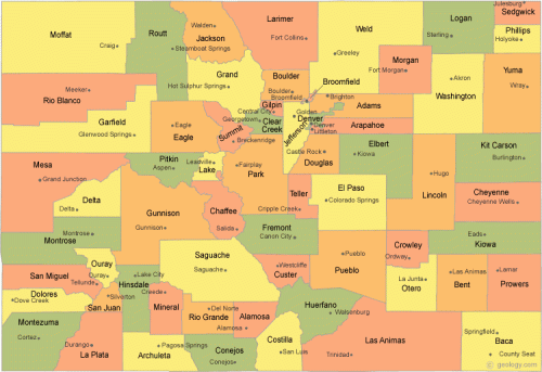 colorado-county-map
