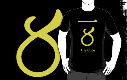 fig,black,mens,ffffff