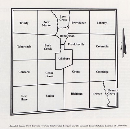 randolphcountytownships01