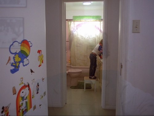 sh_bathroomcrossfade