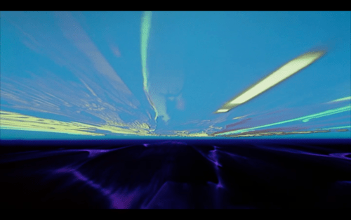 tumblr_ll3ws99DM71qi4nyc