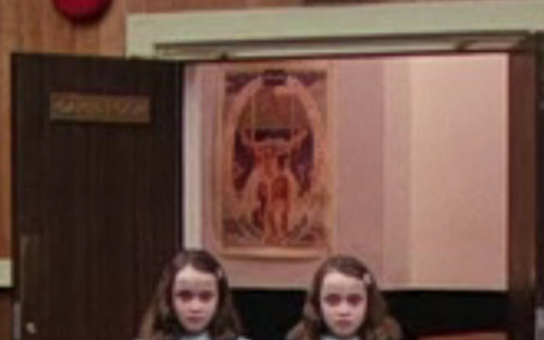 tumblr_m4uyhqDZqv1qi4nyc