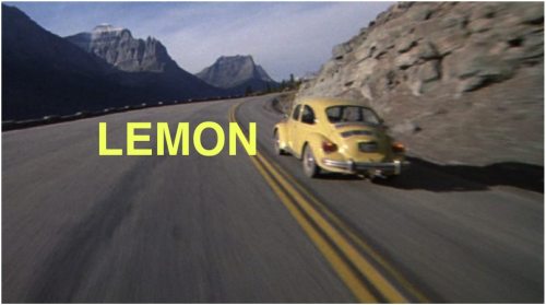 tumblr_meougrI5PJ1rm5znco7_r1_1280