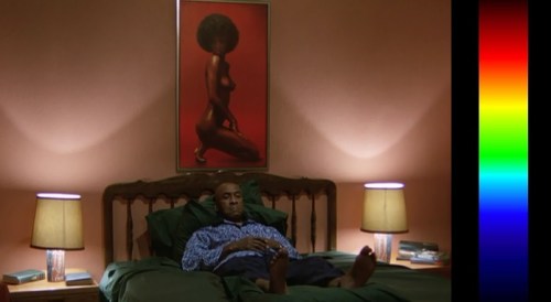 tumblr_mkvazj1PNo1rnj4yjo1_1280