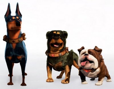 alpha-beta-gamma-dogs-600x694