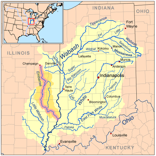 Embarrasrivermap