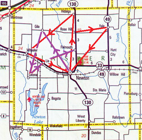 jaspercountycollage02